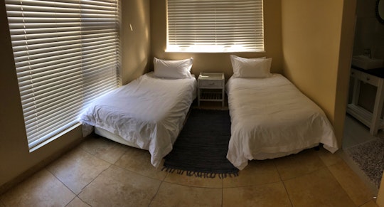 Hermanus Accommodation at  | Viya