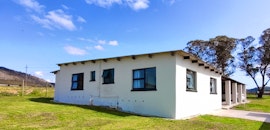 Overberg Accommodation at  | Viya