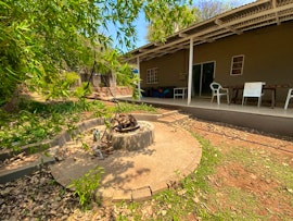 Waterberg Accommodation at Wildevy Accommodation | Viya