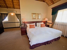 Pretoria Accommodation at  | Viya