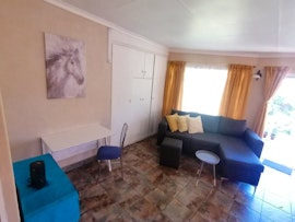 Centurion Accommodation at  | Viya