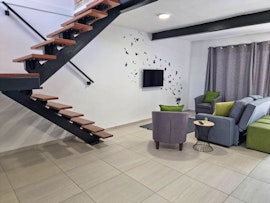 West Rand Accommodation at  | Viya