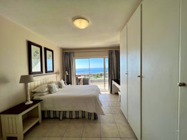 North Coast Accommodation at 109 The Boulders | Viya