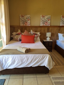 Gauteng Accommodation at  | Viya