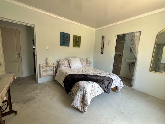 Sarah Baartman District Accommodation at  | Viya