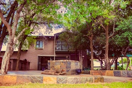 Bojanala Accommodation at  | Viya