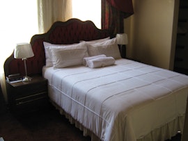 Pretoria Accommodation at  | Viya