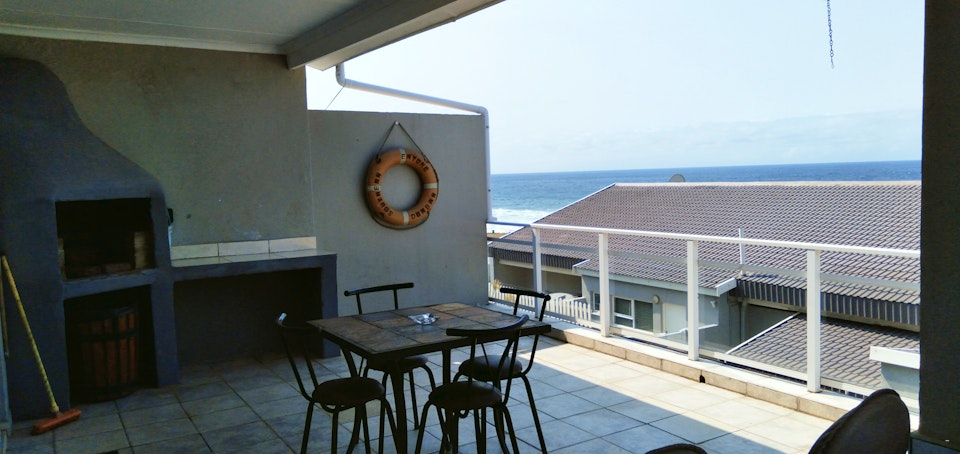 Margate Accommodation at  | Viya