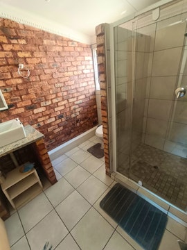 West Rand Accommodation at  | Viya