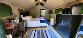 Lowveld Accommodation at  | Viya