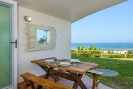 Ballito Accommodation at 10 Chakas Cove | Viya