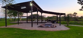 Soutpansberg Mountains Accommodation at  | Viya