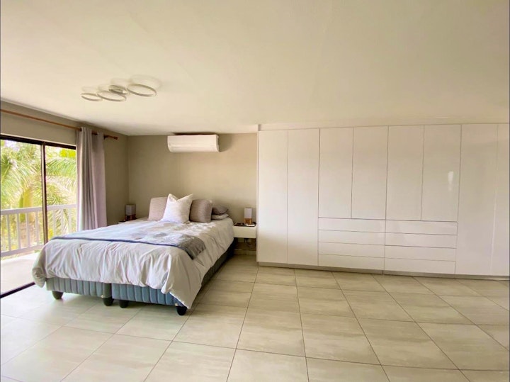 North Coast Accommodation at Salt Rock Sands Penthouse | Viya