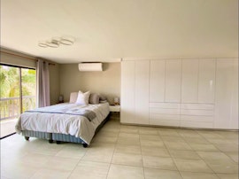 Ballito Accommodation at Salt Rock Sands Penthouse | Viya