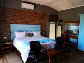 Dinokeng Game Reserve Accommodation at  | Viya