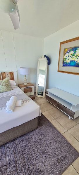 North Coast Accommodation at 6 The Grange | Viya