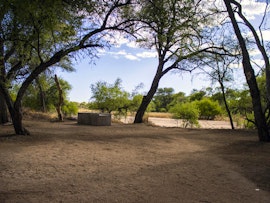 Namibia Accommodation at Timbila Camp | Viya