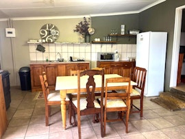 Free State Accommodation at  | Viya