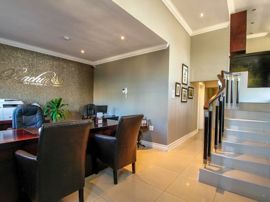 Durban North Accommodation at  | Viya