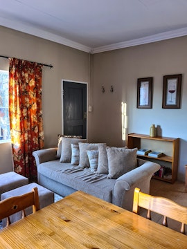 Mpumalanga Accommodation at  | Viya