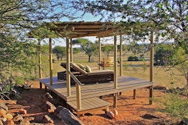 Namibia Accommodation at  | Viya