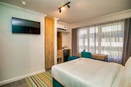 Cape Town Accommodation at  | Viya