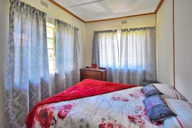 Drakensberg Accommodation at  | Viya