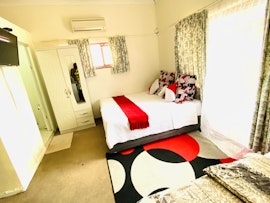 Northern Suburbs Accommodation at  | Viya