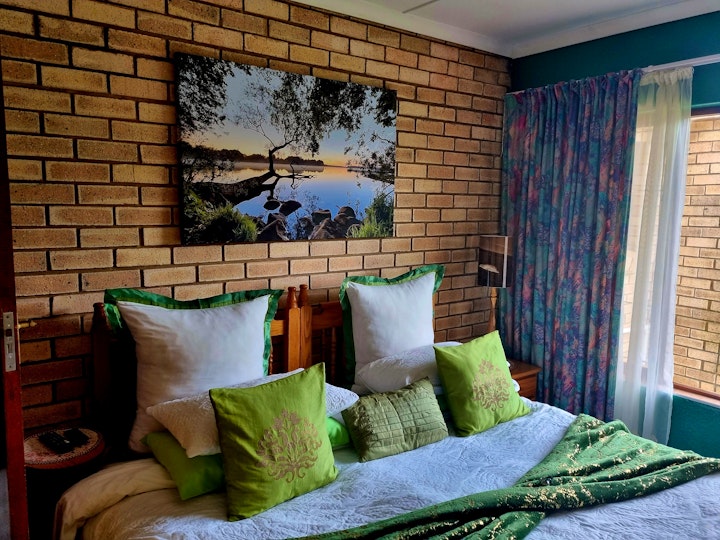 Eastern Cape Accommodation at Villa Majestic for Exclusive Accommodation | Viya