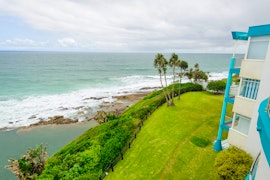 Ballito Accommodation at Chakas Cove 53 | Viya