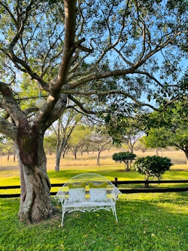 Limpopo Accommodation at BelofteBos Farmhouse Inn | Viya