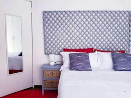 Kempton Park Accommodation at  | Viya