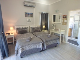 Makhanda (Grahamstown) Accommodation at  | Viya