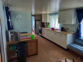 South Coast Accommodation at Hibberdene Holiday Accommodation | Viya