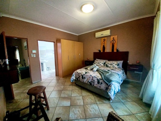 Kruger National Park South Accommodation at  | Viya