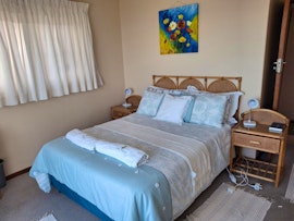 Garden Route Accommodation at Aloe Eden | Viya