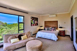 North Coast Accommodation at 13 Marion Road | Viya