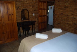 Free State Accommodation at  | Viya