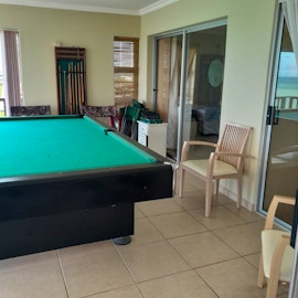 Jeffreys Bay Accommodation at Marine Paradise Guest House | Viya