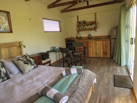 Western Cape Accommodation at  | Viya
