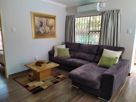 Gauteng Accommodation at  | Viya