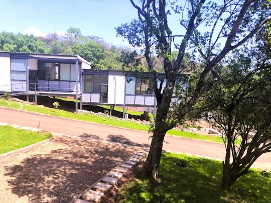 Soutpansberg Mountains Accommodation at  | Viya