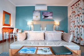 Langebaan Accommodation at  | Viya