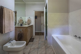 Boland Accommodation at  | Viya