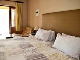 Cape Winelands Accommodation at  | Viya