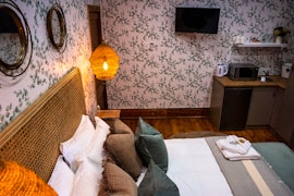 Kimberley Accommodation at  | Viya