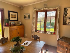 Mpumalanga Accommodation at Dragonfly Cottage | Viya