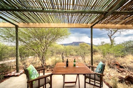 Namibia Accommodation at  | Viya