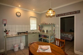 Western Cape Accommodation at  | Viya