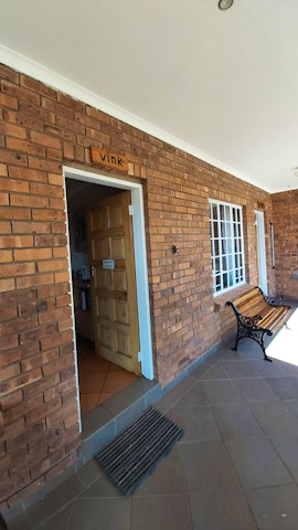 Loskop Valley Accommodation at  | Viya